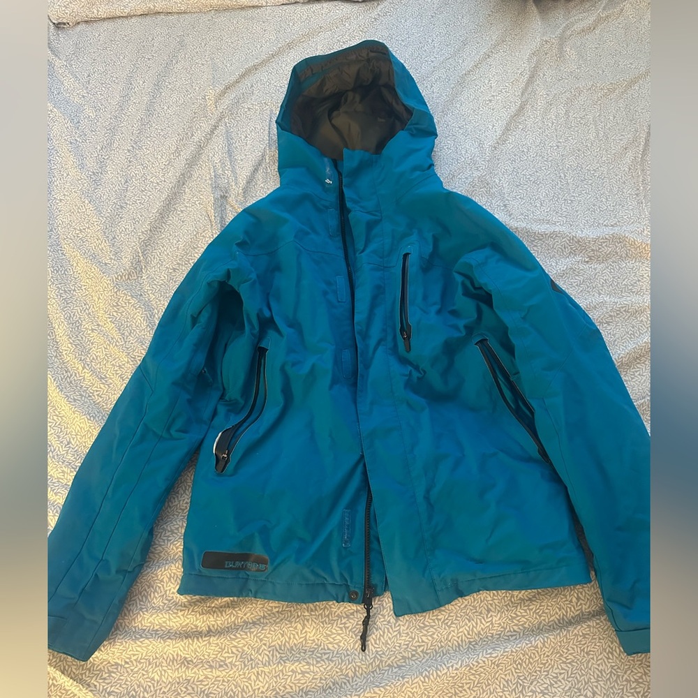 Burton Ski jacket Men’s
